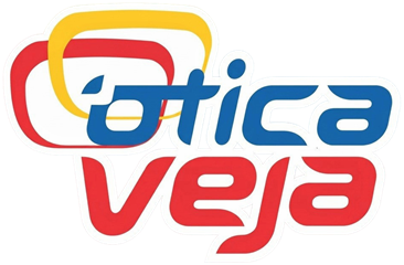 Ótica Veja